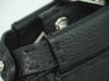 Secondhand Fendi Selleria Peekaboo Fit Bag