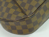 Secondhand Louis Vuitton Thames Handbag Damier