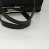 Secondhand Celine C Macadam Handbag