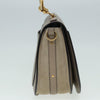 Secondhand Chloe Nile Crossbody Bag