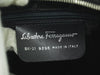 Salvatore Ferragamo Shoulder Bag Leather