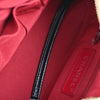 Secondhand Chanel Bicolor Gabrielle Hobo Quilted Aged