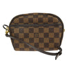Louis Vuitton Ipanema Pochette Damier