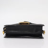 Secondhand Celine Horse Carriage Shoulder bag