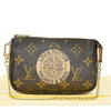 Secondhand Louis Vuitton Pochette Accessoires