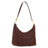 Secondhand Bvlgari Medallion Frame Shoulder Bag