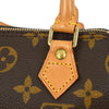 Secondhand Louis Vuitton Speedy Mini HL Handbag