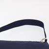 Prada Vintage Shoulder Bag Tessuto