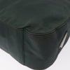 Prada Vintage Shoulder Bag Tessuto