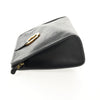 Secondhand Christian Dior Vintage Trotter Pouch Diorissimo