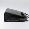 Salvatore Ferragamo Vala Shoulder Bag Leather