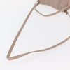 Secondhand Chloe Lily Shoulder bag