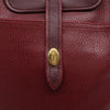 Secondhand cartier Must de Cartier Shoulder Bag