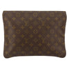 Secondhand Louis Vuitton Vintage Document Holder