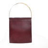 cartier Trinity Hand bag Leather