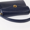 Valentino Garavani Vintage Handbag Leather