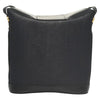 Christian Dior Trotter shoulder bag Canvas