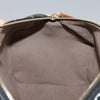 Louis Vuitton Speedy Handbag Monogram Multicolor