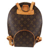 Secondhand Louis Vuitton Ellipse Backpack