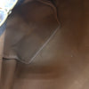 Louis Vuitton Keepall Bandouliere Bag Monogram Canvas