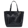 Secondhand Prada Vintage Tote Tessuto with