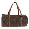 Secondhand Louis Vuitton Papillon Handbag