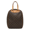 Secondhand Louis Vuitton Excursion Handbag