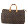Secondhand Louis Vuitton Speedy Handbag