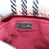 Secondhand Burberry Nova check Pochette