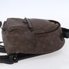 Secondhand Louis Vuitton Palm Springs Backpack