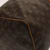 Secondhand Louis Vuitton Keepall Bag