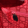 Secondhand Christian Dior Vintage Lady Dior Bag Cannage Quilt