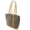 Secondhand Louis Vuitton Babylone Handbag