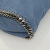 Secondhand Stella McCartney Falabella Fold Over Crossbody Bag