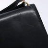 Secondhand Salvatore Ferragamo Gancini Shoulder Bag