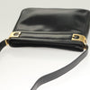 Gucci Vintage Shoulder Bag Leather