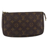Secondhand Louis Vuitton Pochette Accessoires NM