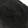 Secondhand Prada Travel Pouch Tessuto