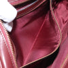 Secondhand cartier Must de Cartier Shoulder Bag