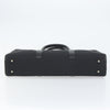 Secondhand Burberry Black Label Business Bag