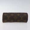 Secondhand Louis Vuitton Papillon Pochette