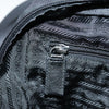Secondhand Prada Vintage Shoulder Bag Tessuto