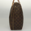Secondhand Louis Vuitton Excursion Handbag