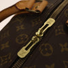 Secondhand Louis Vuitton Keepall Bag