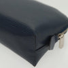 Secondhand Louis Vuitton Cosmetic Pouch Epi