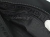 Chanel Sport Line Waist Bag Nylon