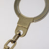 Secondhand Louis Vuitton Astropill LED Keychain Monogram Multicolor