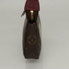 Secondhand Louis Vuitton Pochette Accessoires