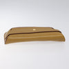 Secondhand cartier Must de Cartier Clutch bag
