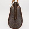 Secondhand Louis Vuitton Ellipse Bag